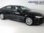 brugt Audi A6 TDi 177 S-line Multitr.