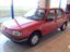 brugt Peugeot 309 1,4 Kick 75HK 5d