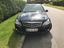 brugt Mercedes C220 2,2 CDI 136HK 6g