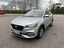 brugt MG EHS 1,5 PHEV Luxury