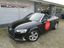 brugt Audi A3 Cabriolet 1,5 TFSi 150 Sport S-tr.