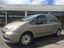 brugt Citroën Xsara Picasso 1,6 Clim 95HK