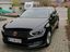 brugt VW Passat 2,0 Highline