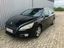 brugt Peugeot 508 SW 1,6 HDI Active 114HK Stc