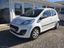 brugt Peugeot 107 1,0 Cool 68HK 5d