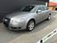 brugt Audi A6 3,2 FSi quattro Tiptr.