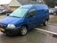 brugt Peugeot Expert 2,0 HDI 110HK Van