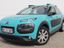 brugt Citroën C4 Cactus 1,6 Blue HDi Cool Comfort ETG6 start/stop 100HK 5d 6g Aut.