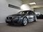 brugt BMW 320 d 2,0 Touring M-Sport aut.