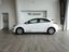 brugt Hyundai i30 1,6 CRDi Passion ISG 110HK 5d 6g