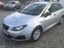 brugt Seat Ibiza 1,4 Style 85HK Stc