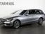 brugt Mercedes C200 BlueTEC Avantgarde st.car