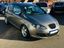 brugt Seat Altea 1,9 TDi 105 Reference Van