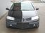 brugt Renault Mégane Cabriolet 2,0 16V Dynamique 140HK 6g