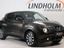 brugt Nissan Juke 1,5 dCi 110 Tekna