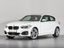 brugt BMW 120 d 2,0 aut. Van