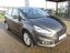 brugt Ford S-MAX 2,0 TDCi 150 Titanium aut. 7prs