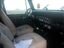 brugt Jeep Wrangler Wrangler2,5