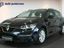 brugt Renault Mégane Sport Tourer 1,5 Blue DCi Zen EDC 115HK Stc 7g Aut.