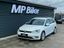 brugt VW Golf VII 2,0 TDi 150 Highl. Variant DSG