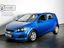 brugt Chevrolet Aveo 1,2 LT ECO