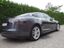 brugt Tesla Model S 70D el EL 4x4 333HK 5d Aut.