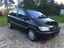 brugt Opel Zafira 1,8