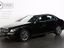 brugt Mercedes C220 d Avantgarde aut.