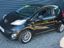 brugt Peugeot 107 1,0 12V Trendy 68HK 3d