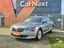 brugt Skoda Superb 2,0 TDi 150 Busin. Edit. Combi DSG