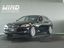 brugt BMW 520 d Touring 2,0 D Steptronic 190HK Stc Aut.