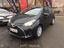 brugt Toyota Yaris 1,3 VVT-I T2 100HK 5d 6g