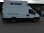 brugt Iveco Daily 2,3 35S13 15,6m³ Van AG