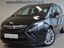 brugt Opel Zafira 1,4 Turbo Enjoy Start/Stop 120HK 6g