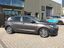 brugt Hyundai i30 1,0 T-GDI Trend 120HK 5d 6g