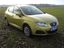 brugt Seat Ibiza 1,4 TDI PD DPF Reference Eco 80HK 5d