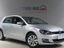 brugt VW Golf VII 1,6 TDi 105 Life BMT