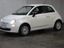 brugt Fiat 500 1,2 Pop