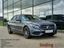 brugt Mercedes C220 d 2,2 aut.