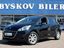 usado Peugeot 208 1,6 BlueHDi 100 Envy Sky