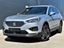 brugt Seat Tarraco 1,5 TSi 150 Xcellence DSG