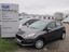 brugt Ford Fiesta 1,0 80 Trend+