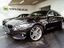 brugt BMW 420 Gran Coupé d 2,0 aut.