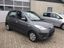 brugt Hyundai i10 1,25 Comfort