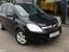 brugt Opel Zafira 1,8 16V Enjoy 140HK