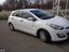 brugt Hyundai i30 1,6 CRDi Style ISG 110HK 5d 6g