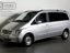 brugt Mercedes Viano 2,2 CDi Trend aut.