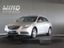 brugt Opel Insignia Sports Tourer 2,0 ECO CDTI Edition 130HK Stc 6g