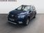 brugt Dacia Sandero 1,5 DCi Stepway Prestige Start/Stop 90HK 5d