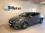 brugt Mercedes CLA200 1,6 SB aut.